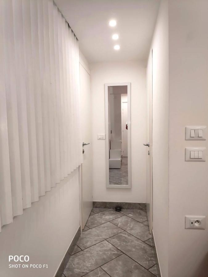 Appartement De Catherine *